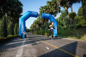 BIB: 
                            <button type="button" onclick="openModal(22571914)" class="btn btn-primary btn-sm float-right btn-popup" data-toggle="modal" data-target=".modal-high-quality">
                        <i class="fas fa-shopping-cart"></i> Add to Cart
                    </button>
                                            <button type="button" onclick="isThisMe(22571914, true)" class="btn btn-success btn-sm float-right btn-popup btn-isme hidden" data-toggle="tooltip" data-placement="bottom" title="นี่คือรูปของคุณใช่ไหม คลิกที่นี่เพื่อเอาเข้าอัลบั้ม">
                        <i class="fas fa-plus"></i> Add to album
                    </button>
                    <button type="button" onclick="isThisMe(22571914, false)" class="btn btn-warning btn-sm float-right btn-popup btn-isnotme hidden">
                        <i class="fas fa-ban"></i> Remove from album
                    </button>